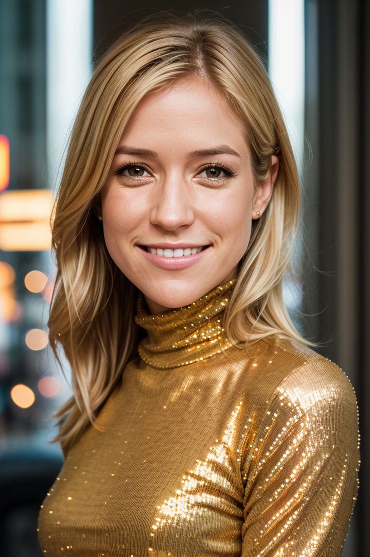 04067-2338994267-cinematic film still RAW photo of Kristin_Cavallari, smiling, turtleneck sequin dress, natural blonde hair, tall, (looking at vi.jpg